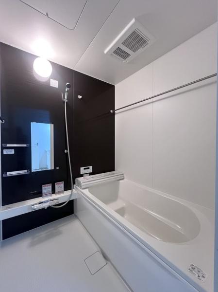 宇都宮市鶴田町の新築一戸建