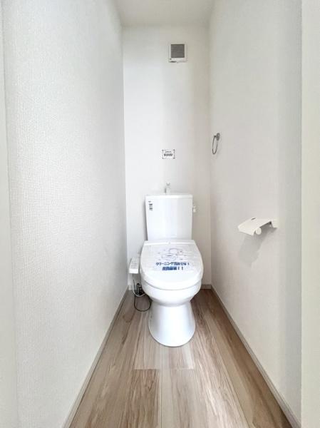 宇都宮市鶴田町の新築一戸建