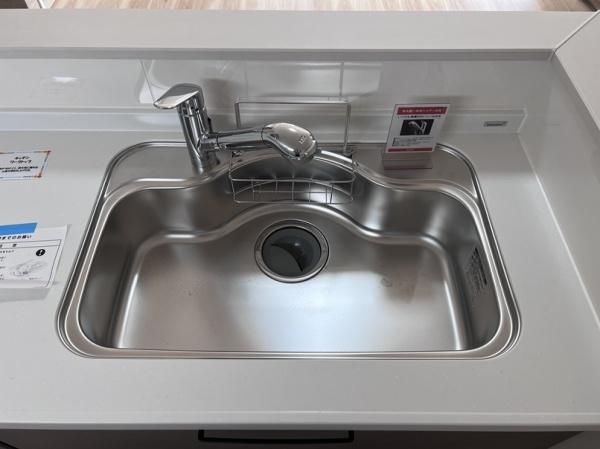 宇都宮市鶴田町の新築一戸建
