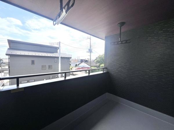 河内郡上三川町大字上三川の新築一戸建