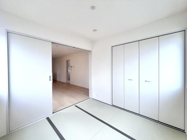 河内郡上三川町大字上三川の新築一戸建