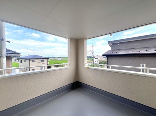 河内郡上三川町大字上三川の新築一戸建
