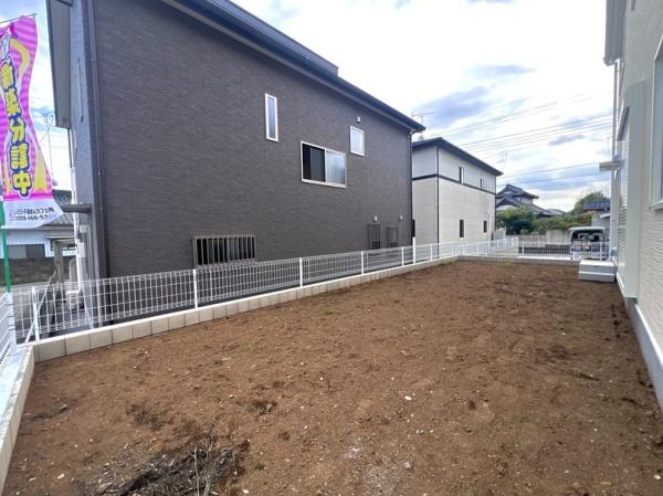 河内郡上三川町大字上三川の新築一戸建
