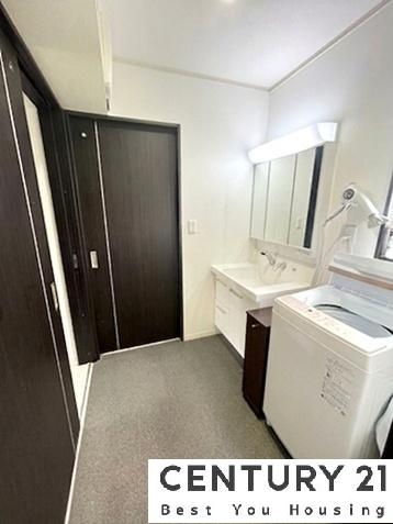 宇都宮市川田町の中古一戸建て