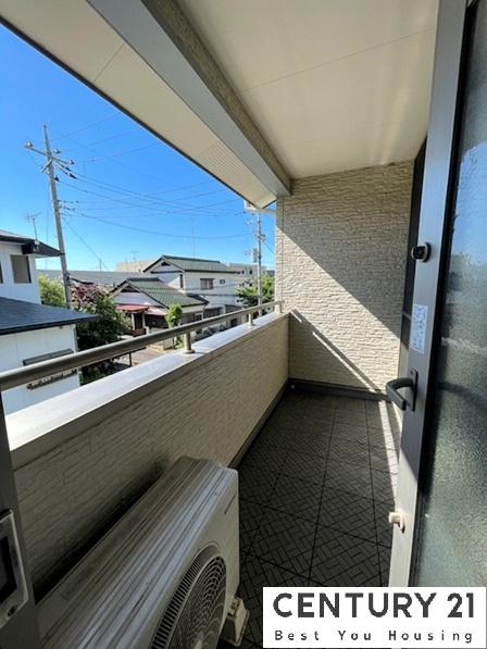 宇都宮市川田町の中古一戸建て