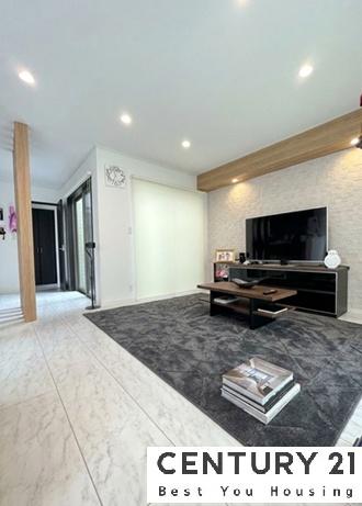 宇都宮市川田町の中古一戸建て