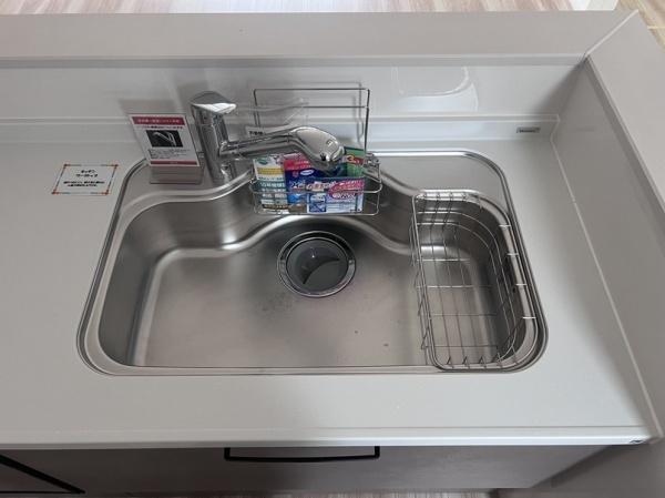 宇都宮市宝木本町の新築一戸建