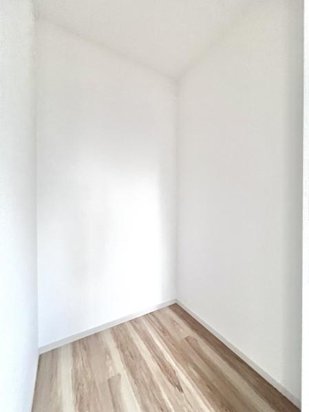 宇都宮市宝木本町の新築一戸建