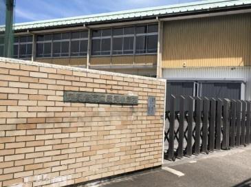 宇都宮市戸祭町の中古一戸建て(宇都宮市立昭和小学校)