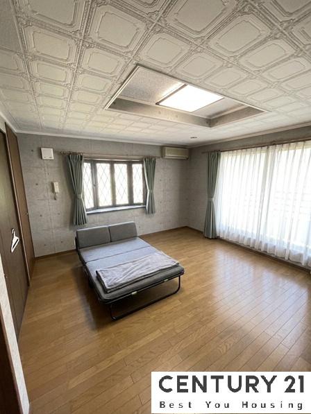 宇都宮市戸祭町の中古一戸建て