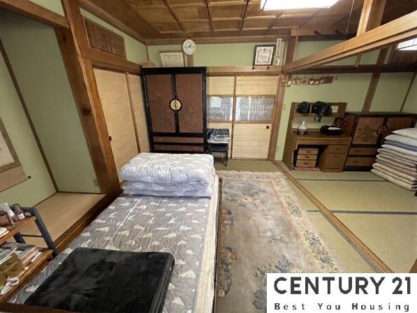 宇都宮市戸祭町の中古一戸建て
