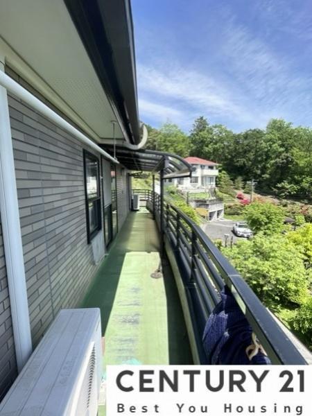 宇都宮市戸祭町の中古一戸建て