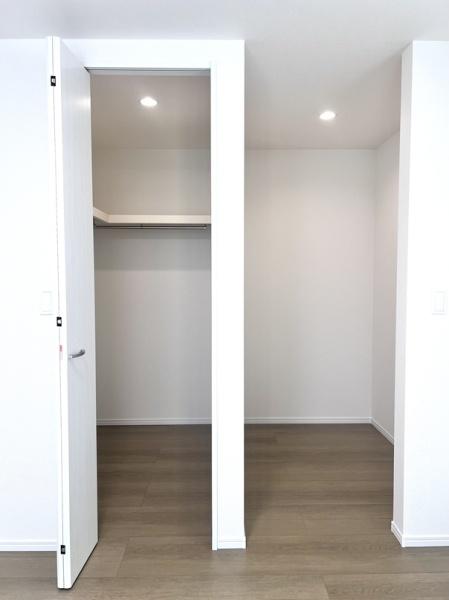 宇都宮市下岡本町の新築一戸建