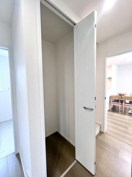 宇都宮市下岡本町の新築一戸建