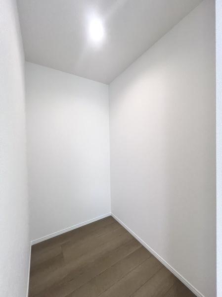 宇都宮市下岡本町の新築一戸建