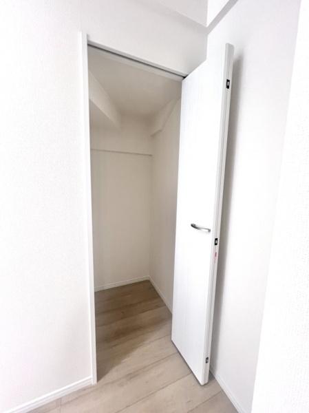 宇都宮市下岡本町の新築一戸建