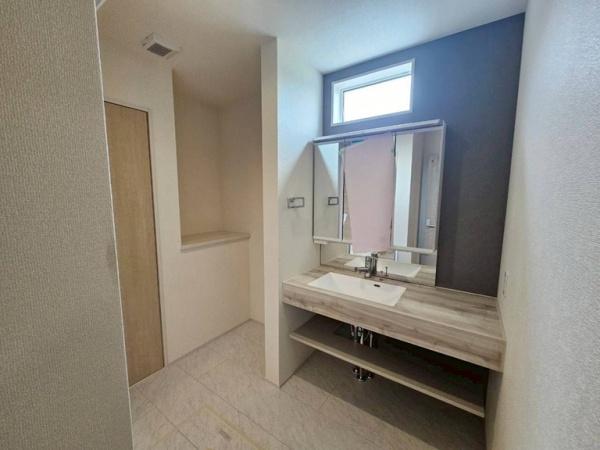 宇都宮市鶴田町の新築一戸建