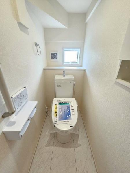宇都宮市鶴田町の新築一戸建