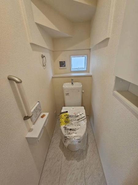 宇都宮市鶴田町の新築一戸建