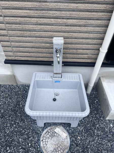 宇都宮市鶴田町の新築一戸建