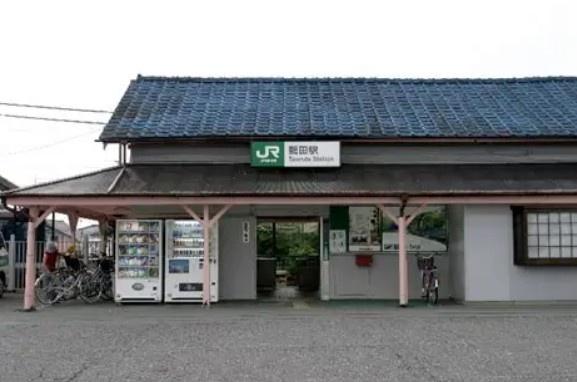 宇都宮市鶴田町の新築一戸建(鶴田駅(JR東日本日光線))