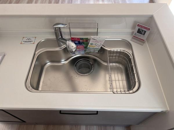 宇都宮市石井町の新築一戸建