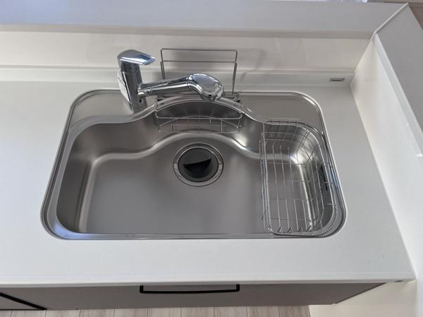 宇都宮市石井町の新築一戸建