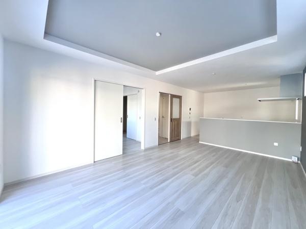 宇都宮市石井町の新築一戸建
