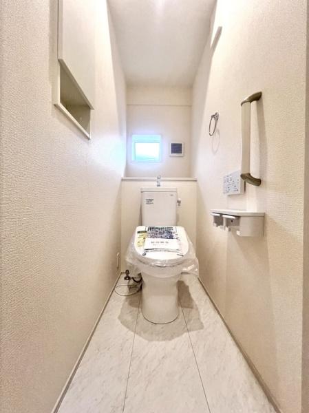 宇都宮市東原町の新築一戸建