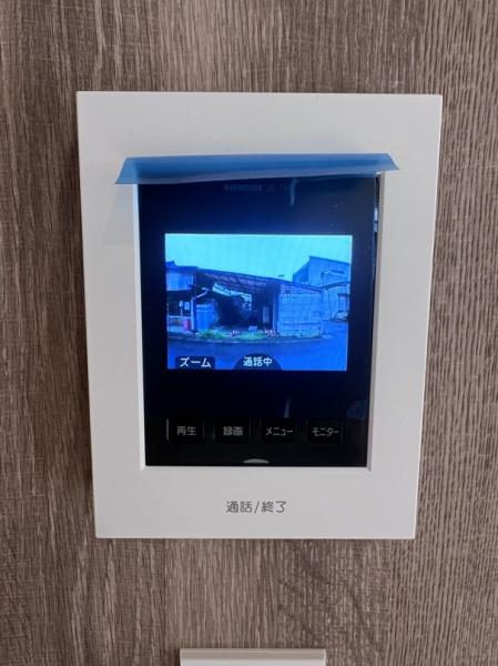 宇都宮市東原町の新築一戸建