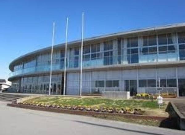 芳賀郡芳賀町大字東水沼の新築一戸建(芳賀町立芳賀南小学校)