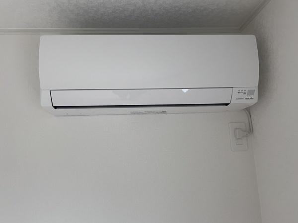 那須塩原市若草町の新築一戸建