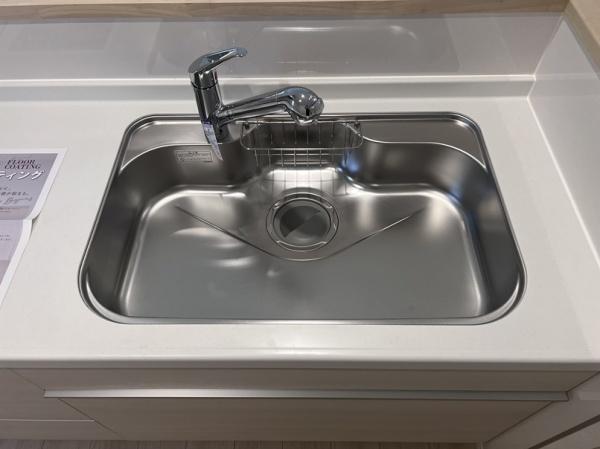 那須塩原市若草町の新築一戸建