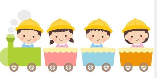 那須塩原市春日町の新築一戸建(いなむら保育園)
