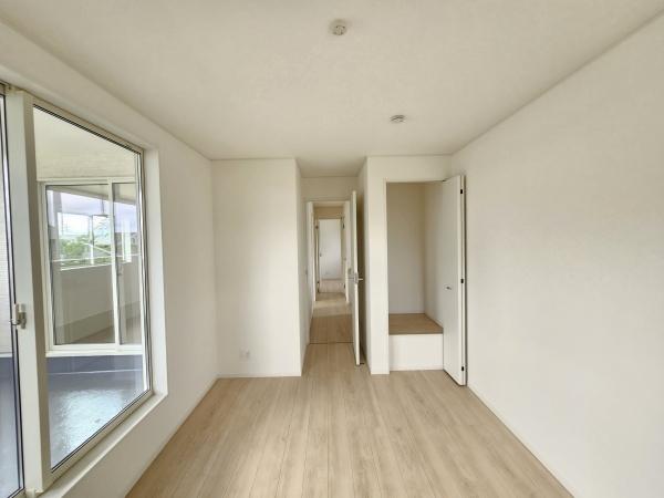 那須塩原市春日町の新築一戸建