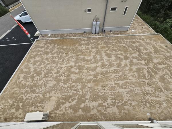 那須塩原市春日町の新築一戸建