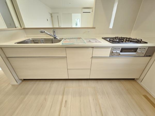 那須塩原市春日町の新築一戸建