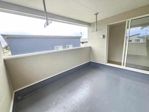 那須塩原市春日町の新築一戸建