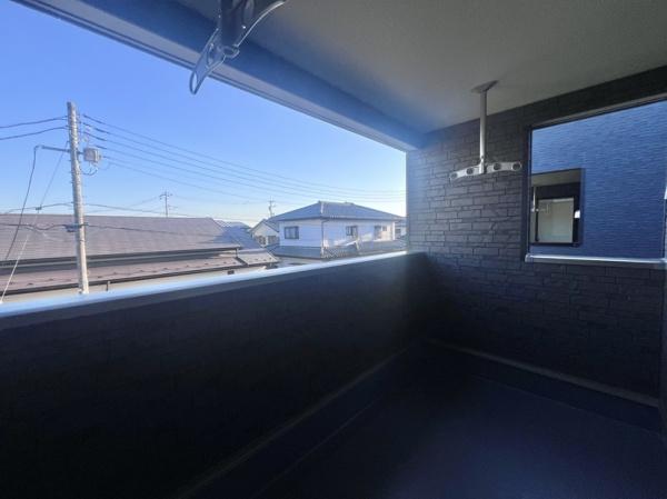 宇都宮市若草５丁目の新築一戸建