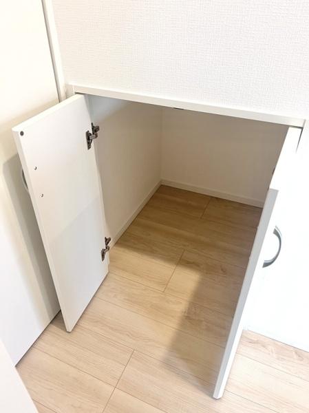 宇都宮市若草５丁目の新築一戸建