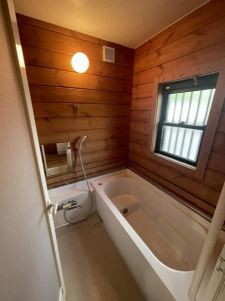 小山市大字粟宮の中古一戸建て