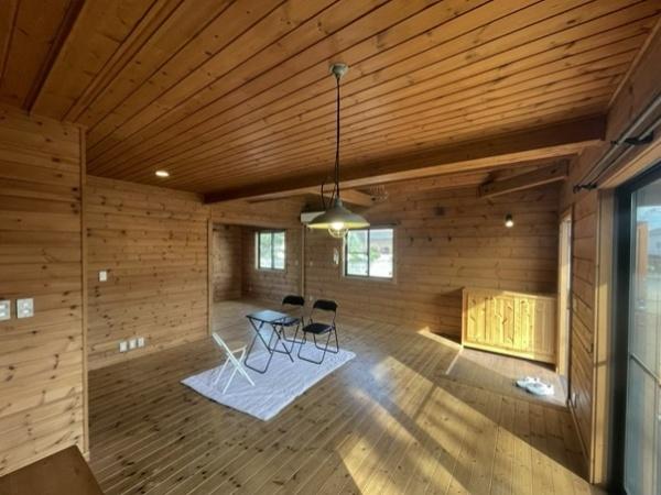 小山市大字粟宮の中古一戸建て