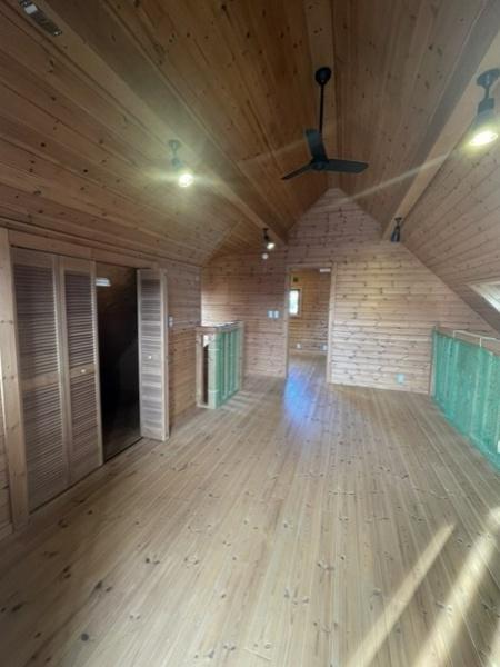 小山市大字粟宮の中古一戸建て
