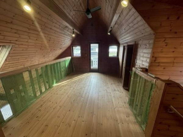 小山市大字粟宮の中古一戸建て