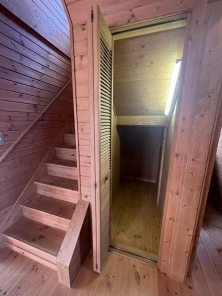 小山市大字粟宮の中古一戸建て