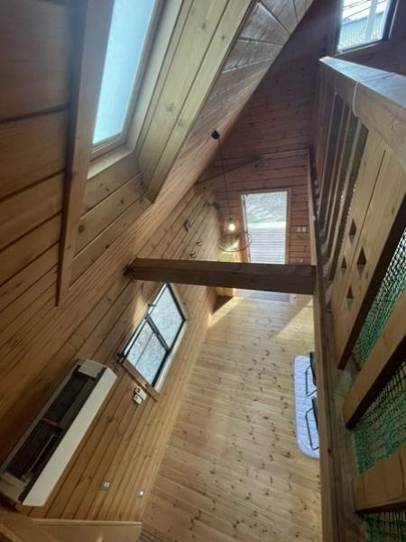小山市大字粟宮の中古一戸建て