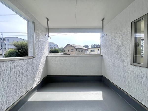 宇都宮市野沢町の新築一戸建
