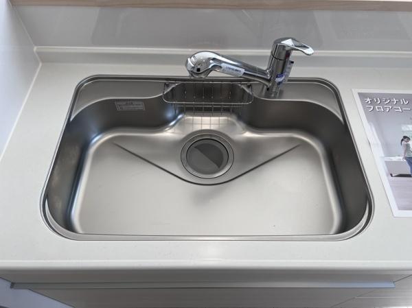 宇都宮市野沢町の新築一戸建