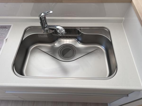 宇都宮市野沢町の新築一戸建