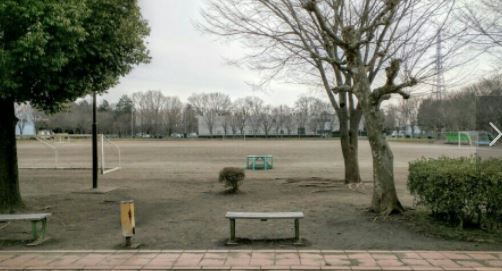 宇都宮市清原台３丁目の新築一戸建(けやき台公園)